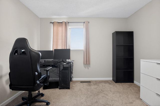 3341 Placer Creek Court, San Jose, CA 95121