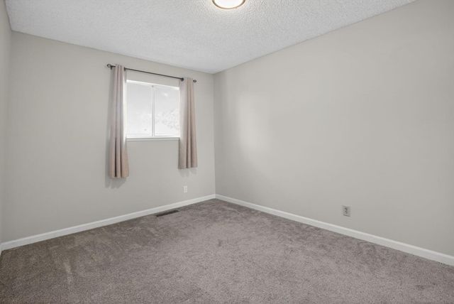 3341 Placer Creek Court, San Jose, CA 95121