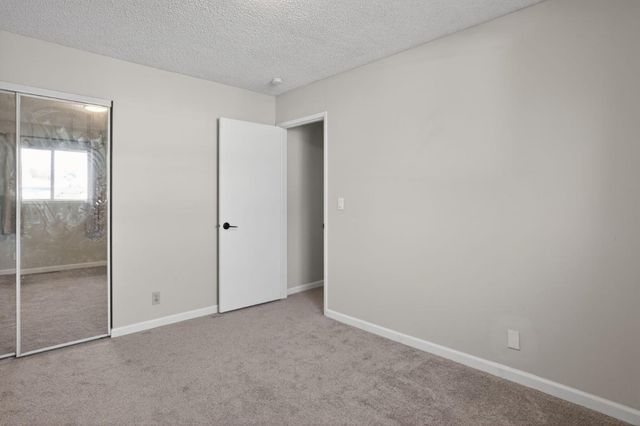 3341 Placer Creek Court, San Jose, CA 95121