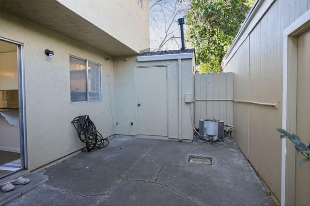 3341 Placer Creek Court, San Jose, CA 95121