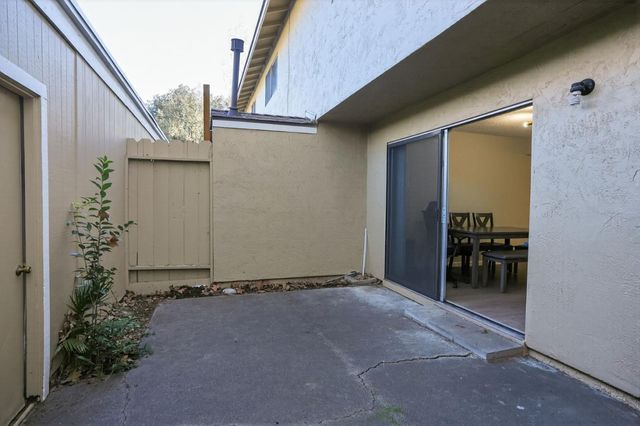 3341 Placer Creek Court, San Jose, CA 95121