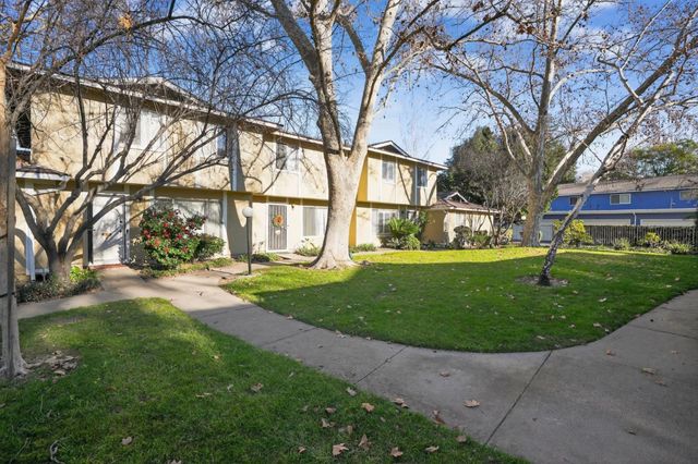 3341 Placer Creek Court, San Jose, CA 95121