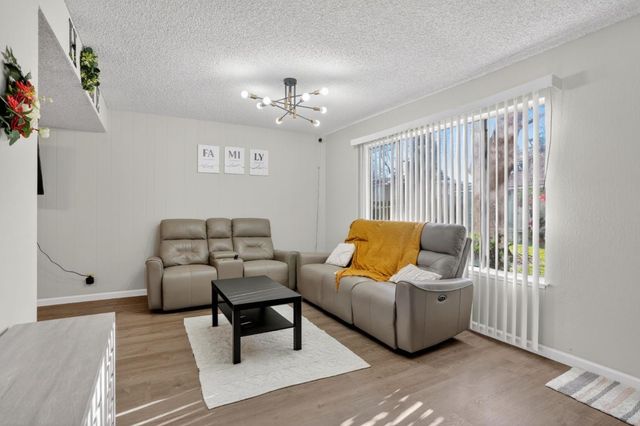 3341 Placer Creek Court, San Jose, CA 95121