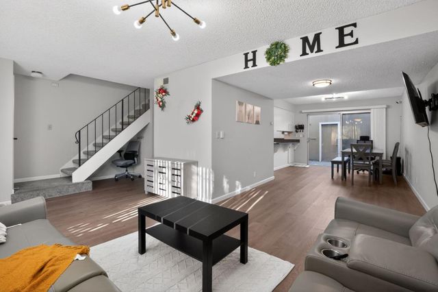 3341 Placer Creek Court, San Jose, CA 95121