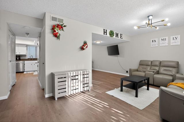 3341 Placer Creek Court, San Jose, CA 95121