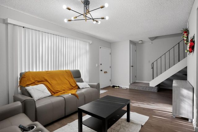 3341 Placer Creek Court, San Jose, CA 95121