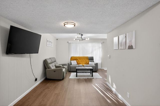 3341 Placer Creek Court, San Jose, CA 95121