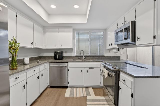 3341 Placer Creek Court, San Jose, CA 95121