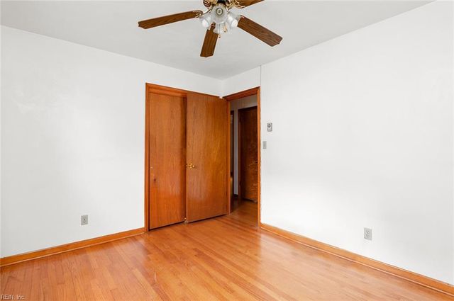 3939 Omohundro AVE, Norfolk, VA 23504
