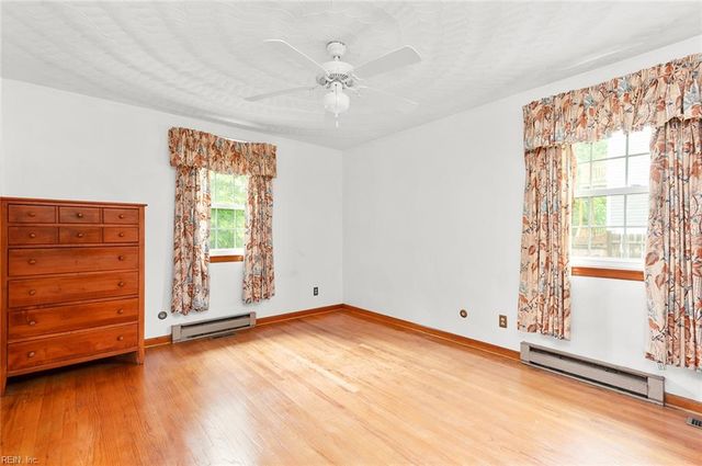 3939 Omohundro AVE, Norfolk, VA 23504