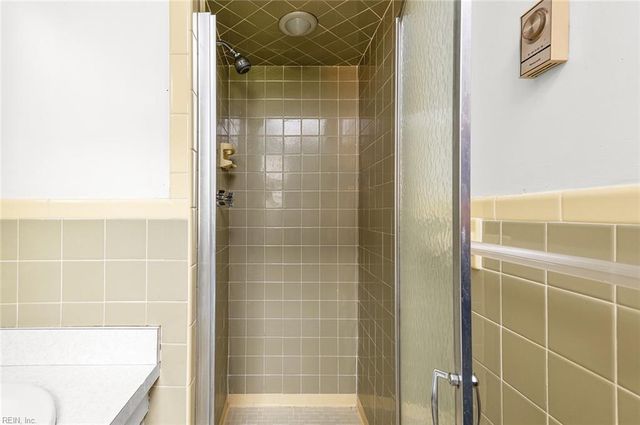 3939 Omohundro AVE, Norfolk, VA 23504
