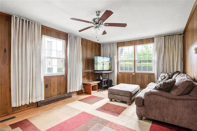 3939 Omohundro AVE, Norfolk, VA 23504
