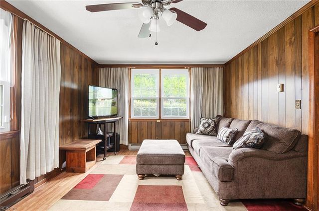 3939 Omohundro AVE, Norfolk, VA 23504