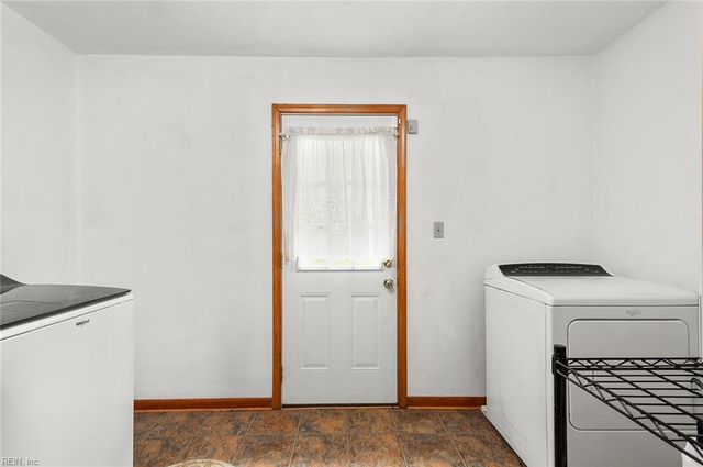 3939 Omohundro AVE, Norfolk, VA 23504