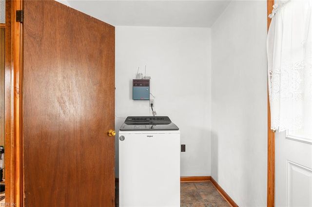 3939 Omohundro AVE, Norfolk, VA 23504