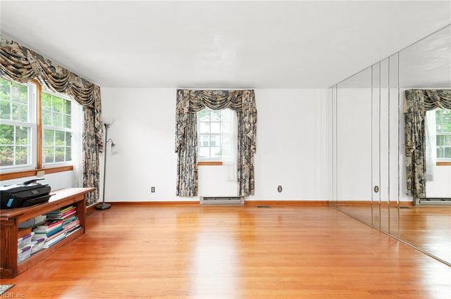 3939 Omohundro AVE, Norfolk, VA 23504