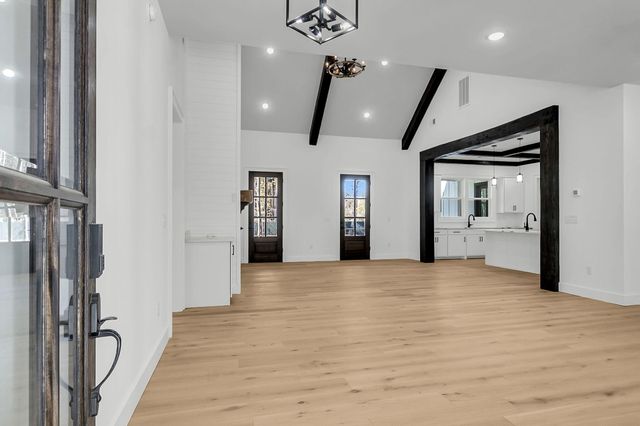 142 Argosy Drive, Summerville, SC 29483