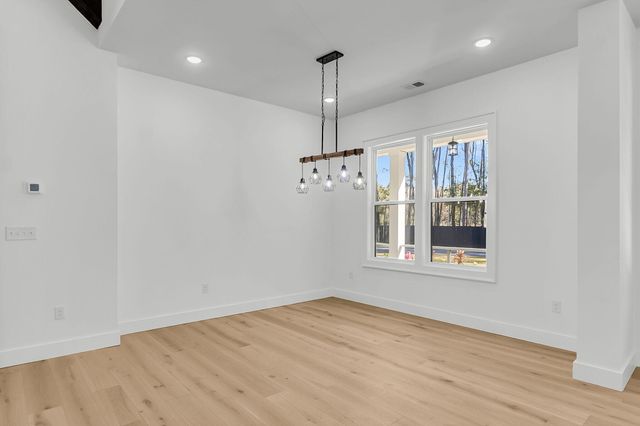 142 Argosy Drive, Summerville, SC 29483