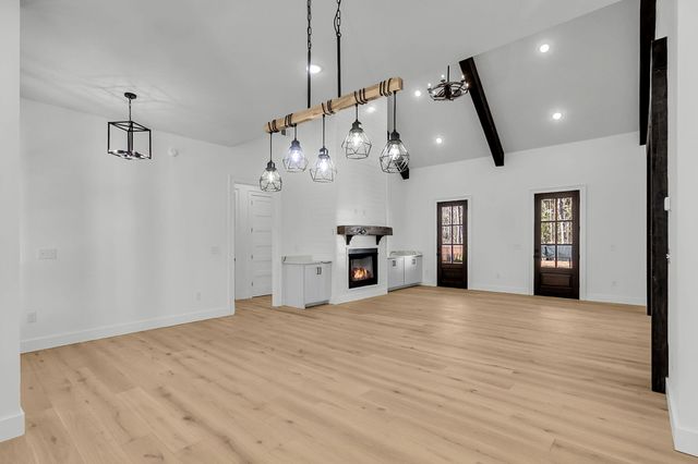 142 Argosy Drive, Summerville, SC 29483