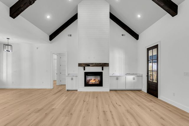 142 Argosy Drive, Summerville, SC 29483