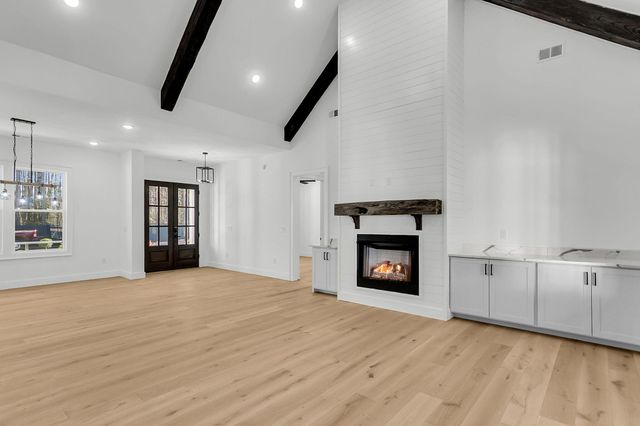 142 Argosy Drive, Summerville, SC 29483