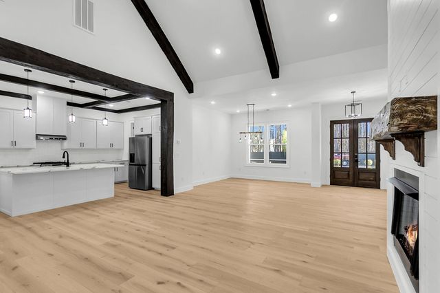 142 Argosy Drive, Summerville, SC 29483