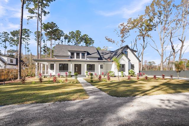 142 Argosy Drive, Summerville, SC 29483