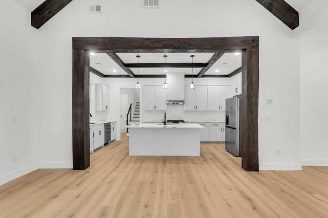 142 Argosy Drive, Summerville, SC 29483