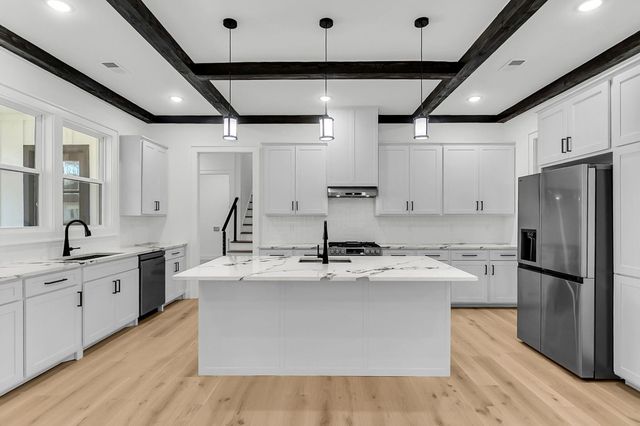 142 Argosy Drive, Summerville, SC 29483