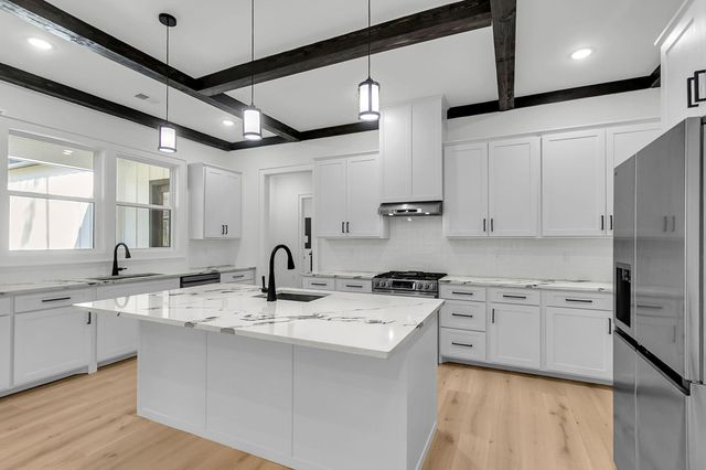 142 Argosy Drive, Summerville, SC 29483