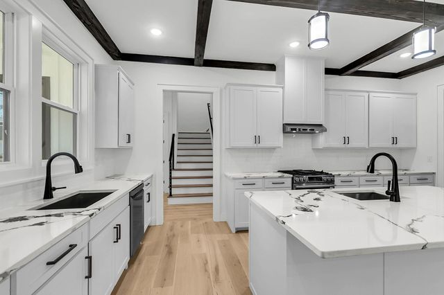 142 Argosy Drive, Summerville, SC 29483