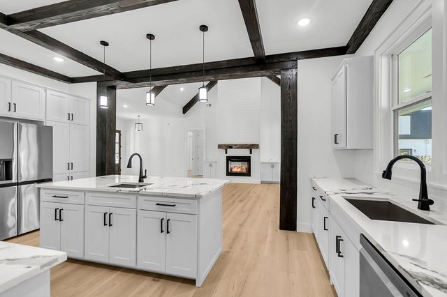 142 Argosy Drive, Summerville, SC 29483