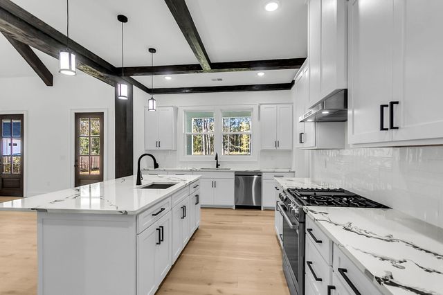 142 Argosy Drive, Summerville, SC 29483