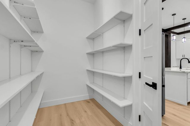 142 Argosy Drive, Summerville, SC 29483