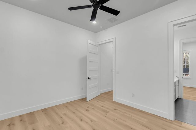 142 Argosy Drive, Summerville, SC 29483