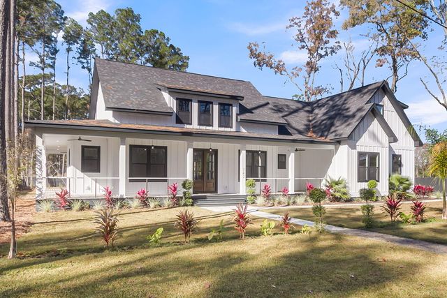 142 Argosy Drive, Summerville, SC 29483