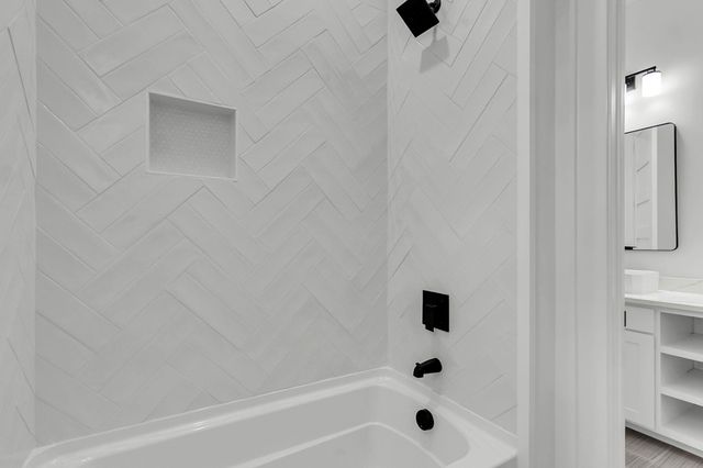 142 Argosy Drive, Summerville, SC 29483