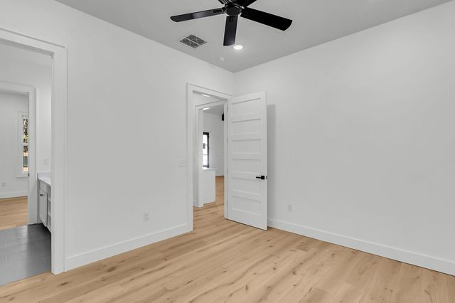 142 Argosy Drive, Summerville, SC 29483