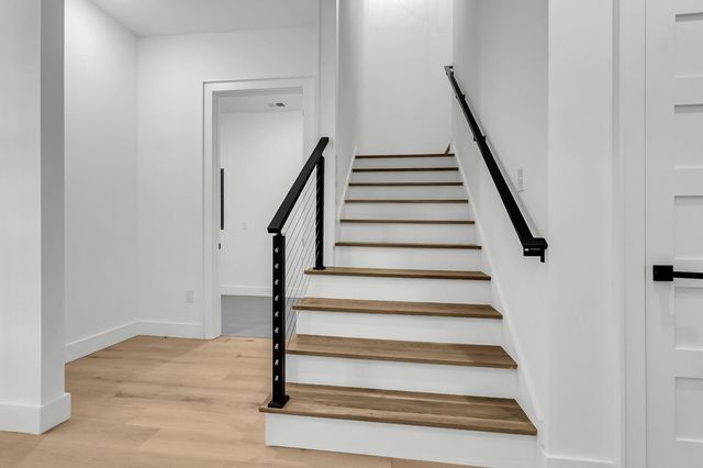 142 Argosy Drive, Summerville, SC 29483