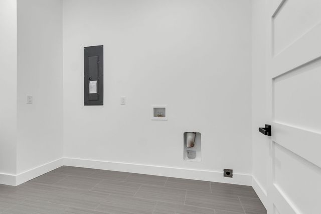 142 Argosy Drive, Summerville, SC 29483