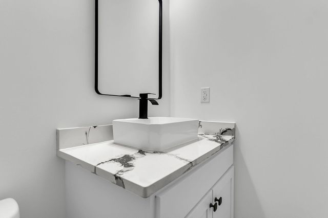 142 Argosy Drive, Summerville, SC 29483