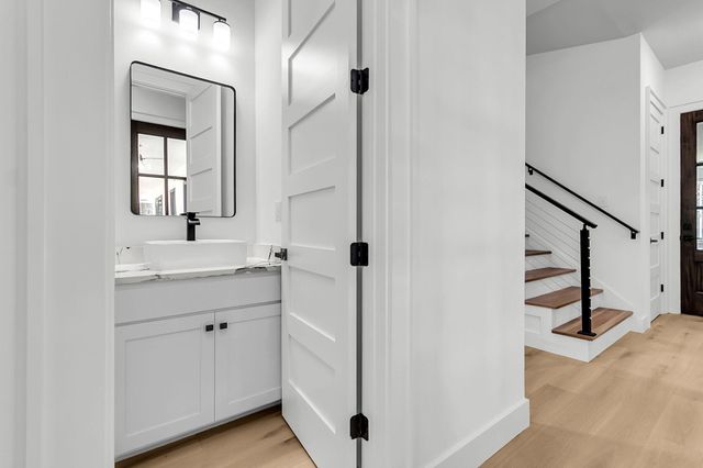 142 Argosy Drive, Summerville, SC 29483