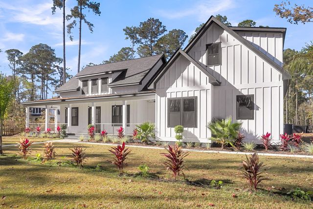 142 Argosy Drive, Summerville, SC 29483