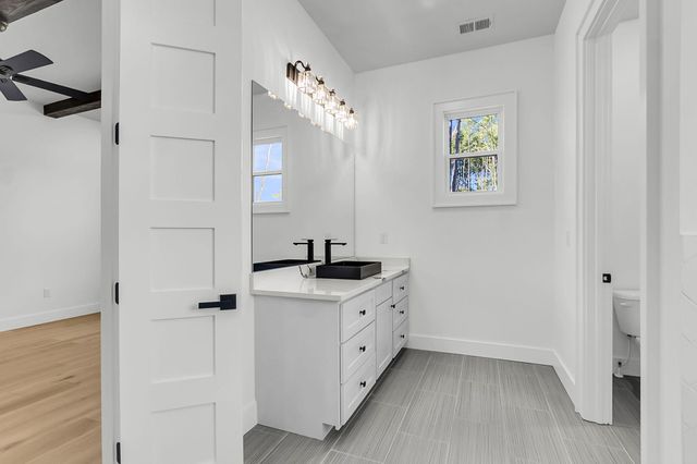 142 Argosy Drive, Summerville, SC 29483