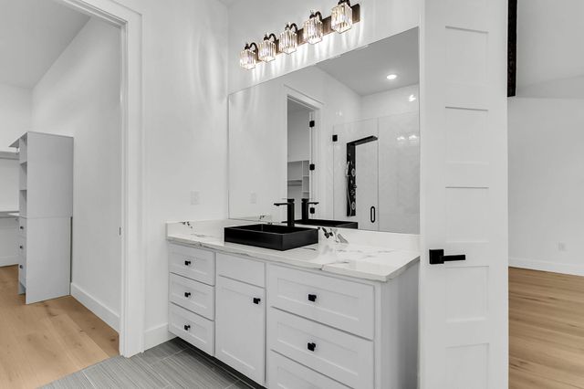 142 Argosy Drive, Summerville, SC 29483