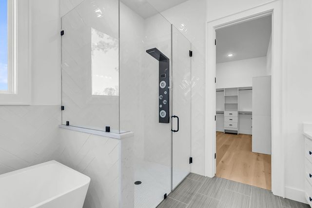 142 Argosy Drive, Summerville, SC 29483