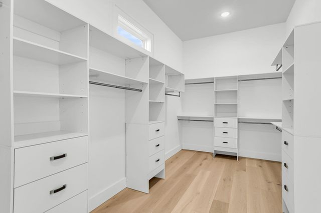 142 Argosy Drive, Summerville, SC 29483