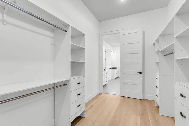 142 Argosy Drive, Summerville, SC 29483