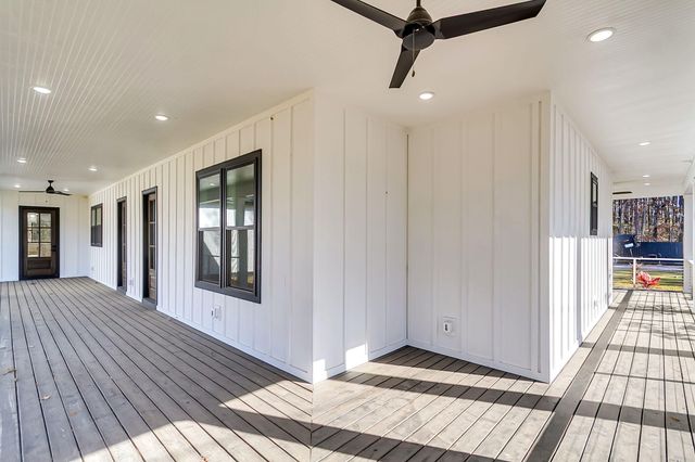 142 Argosy Drive, Summerville, SC 29483