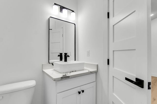 142 Argosy Drive, Summerville, SC 29483